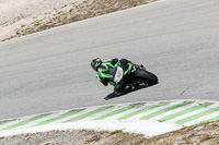 enduro-digital-images;event-digital-images;eventdigitalimages;no-limits-trackdays;park-motor;park-motor-no-limits-trackday;park-motor-photographs;park-motor-trackday-photographs;peter-wileman-photography;racing-digital-images;trackday-digital-images;trackday-photos